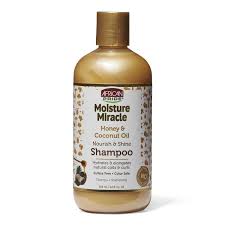 African pride argan miracle oil treatment 4 oz. African Pride Nourish Shine Shampoo By Moisture Miracle Textured Hair Sally Beauty