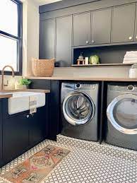 Fresh Affordable Summer Decor W Walmart Ad Dream Laundry Room Laundry Room Laundry Room Decor