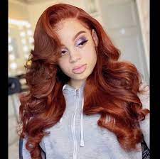 Laid Frontal Jessica Rabbit Hair Hair Styles Hair