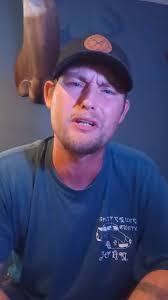 I'm PRAYING for you! An 11th Hour miracle will knock at your door in Jesus  name, Amen. #ThePreachingProphet #HonorIsOurBlood @top fans