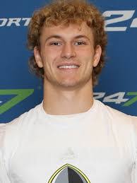 Jace White's Instagram, Twitter & Facebook