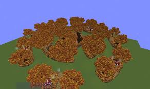 I was getting a lot of request for building tips and advice, so i compiled a bunch of ideas together to hopefully help you develop your building ability.trix. Builds Minecraft Build Scrapped Lucky Islands Map Cubecraft Games
