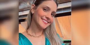 Quem é Beth Fernandes?