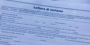 L'esposto deve contenere un problema specifico relativo ai servizi bancari o finanziari e, in particolare, deve: Se La Tua Banca Ostacola La Richiesta Dei 25 Mila Euro Invia Questa Pec Di Protesta Alla Banca D Italia Cartella No Problem