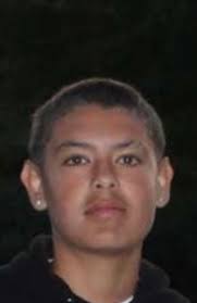 Jayden Ramirez's Men's Soccer Recruiting Profile