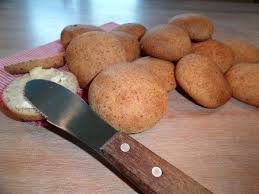 Epingle Sur Idees De Recettes