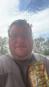 Illinois Chicago Dating