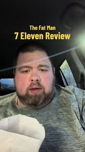 7 Eleven Review #7eleven #taquitos #foodreview #foodcritic #gasstation...