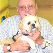 Search David Haight Obituaries and Funeral Services