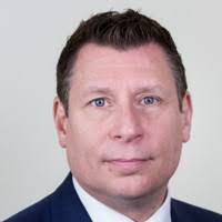 Contact Jonathan Gloyn-Jones, Email: j***@srk.com & Phone Number