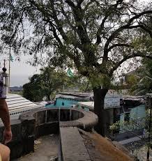 SEWRI FORT (2026) All You SHOULD Know ...