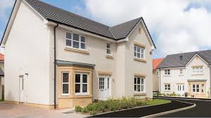 Pret A Manger Owner Bridgepoint Buys Miller Homes Bbc News