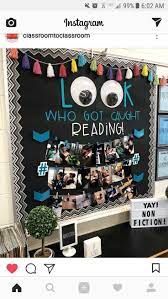 20 Aesthetic Cork Board Ideas For Walls In Office Or Bedroom So Cute In 2021 Diy Classroom Decorations Diy Classroom Classroom