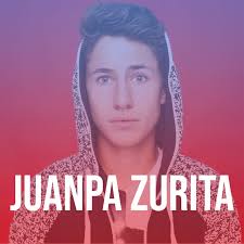 We did not find results for: Juanpa Zurita Playlist Top Hits 2021 Playlist By Youtuberplaylist Spotify