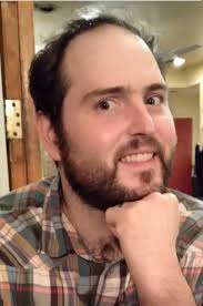 Denver Center for International Studies » Mason Good-Turney