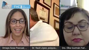 Cómo reconocer y manejar la adicción a los opioides