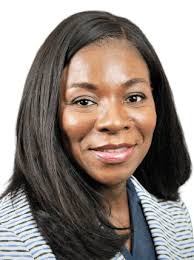 Cynthia Worthen's Instagram, Twitter & Facebook