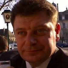 Anthony EUSTACHE (@anthonyeustach1)