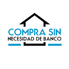 Informasi lowongan kerja (loker) terbaru pt telkom indonesia bagi seluruh pensiunan karyawan ber nik telkom. Https Chatbottle Co Bots C C4 83n H E1 Bb 99 Cao C E1 Ba A5p Lcb Real Property Hcm For Messenger Yearly 0 6 Https Datastandard Blob Core Windows Net Botimg 5c066c46525d5d02cc3f48ea Xx Oh 968d0af2d12b6a37b1bdc8d0d6105245 Oe