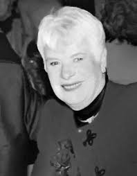 Durleen M. Braasch Obituary