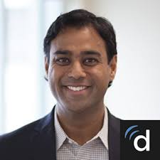 Dr. Eric McCarty, MD