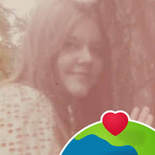 Are Sweet Tea stickers still available in College Station, Texas?