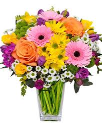 Idee per un mazzo di fiori per il compleanno di un'amica. Fiori Per Compleanno Mamma Consegna In Giornata A Domicilio