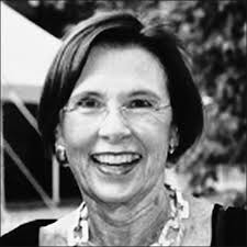 JOAN CALLAHAN Obituary