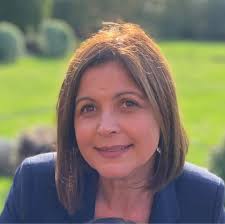 Melanie Crossley Counselling