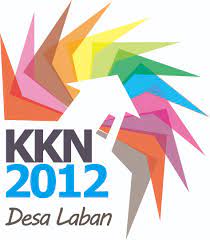 Akan tetapi, semua potensi tersebut masi. Logo Kkn Undip Fireworks
