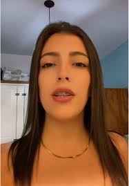 Vídeos de Vicky Ferreira (@vickyferreira1112) con «sonido original