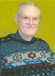 William Phillips, Sr. Obituary