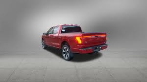 Image result for Rapid Red 2023 Lightning