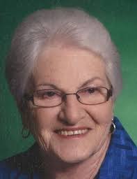 Barbara Polk Price Obituary April 15, 2024