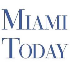 Miami, florida, united states about website read today's latest updates on florida news, including miami dade, the keys and broward. Miami Today Miamitodaynews Twitter