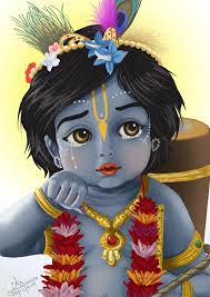 Images sanwariya seth hd wallpaper. Radha Krishna Cute Kanha Ji Hd Images Novocom Top