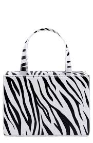 We did not find results for: Women S Amina Muaddi Designer Handbags Wallets Nordstrom