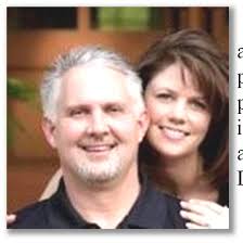 Cooperative Producers ꞏꞏꞏꞏꞏꞏꞏꞏꞏꞏꞏꞏꞏꞏꞏꞏꞏꞏꞏꞏꞏꞏꞏ