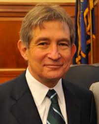 Alexander Paul “Zandy” Bicket Obituary (2024)