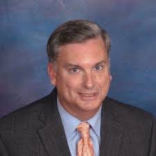 James Esser's Instagram, Twitter & Facebook