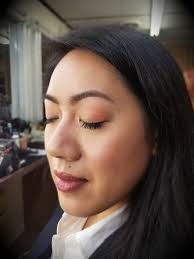 Brittany Horne's Instagram, Twitter & Facebook