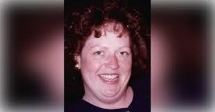 Victoria Ott's Instagram, Twitter & Facebook