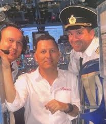 We did not find results for: Los Enredos De Jennifer Arias Que Le Hundirian La Presidencia De La Camara Las2orillas