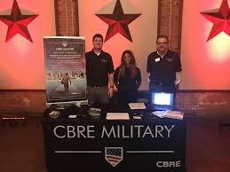 Marche Simmons posted