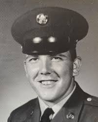 Sammy Donald Nichols Obituary December 15, 2024