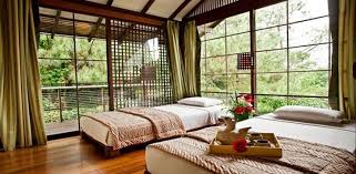 Rekomendasi hotel instagramable di bandung nyaman · 1. 5 Hotel Di Bandung Dengan Nuansa Luar Negeri