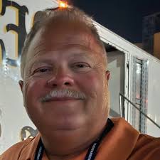 Troopers Announce Brass Team