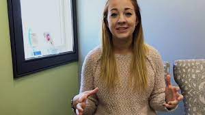 Inscrit le 15 juin 2011. Jamie Reviews Kozlowski Orthodontics 2019 Reviews Youtube