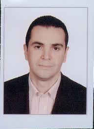 PrivateInitiative for PublicInterest