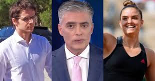 We did not find results for: Nikos Eyaggelatos H Sygkinhsh Toy Stis Eidhseis Toy Mega Gia Th Sxesh Toy Yioy Mhtsotakh Me Th Maria Sakkarh